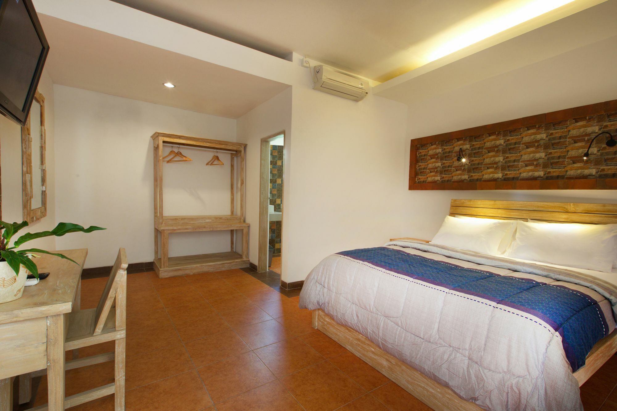 Clover Bali House Ungasan  Exterior photo